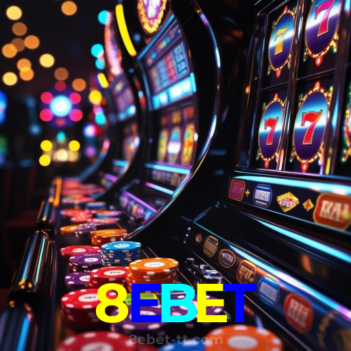 8EBET:No futebol online, a cada aposta sua vitória está mais perto!