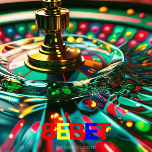 8EBET：Se você ama futebol, aposte nas partidas digitais e vença!