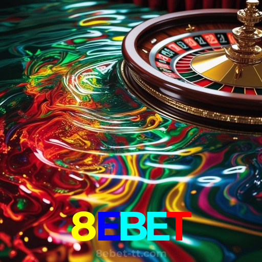 8EBET：Prepare-se para a ação! Jogue blackjack e vença como nunca!