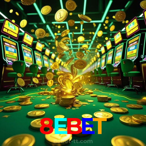 8EBET:Aposte em futebol ao vivo e ganhe prêmios em jogos de cassino como roleta!