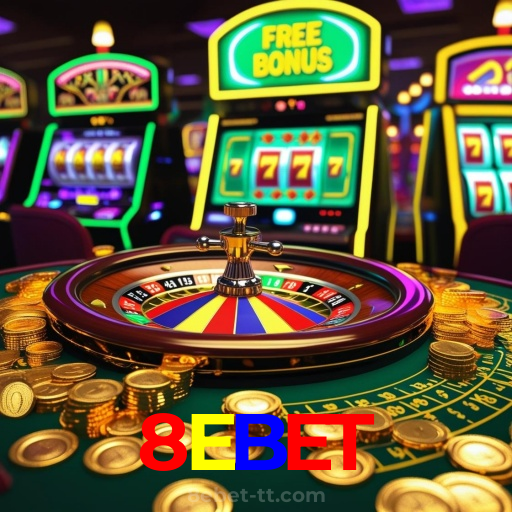 8EBET:Aposte nas melhores mesas de poker e vença como nunca!