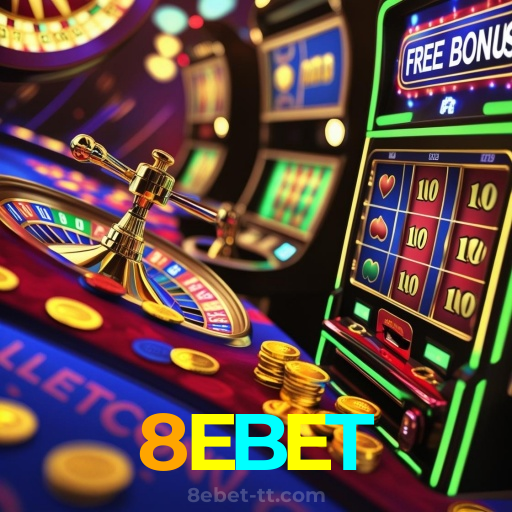 8EBET：O futebol digital está em alta! Aposte agora e conquiste prêmios incríveis!