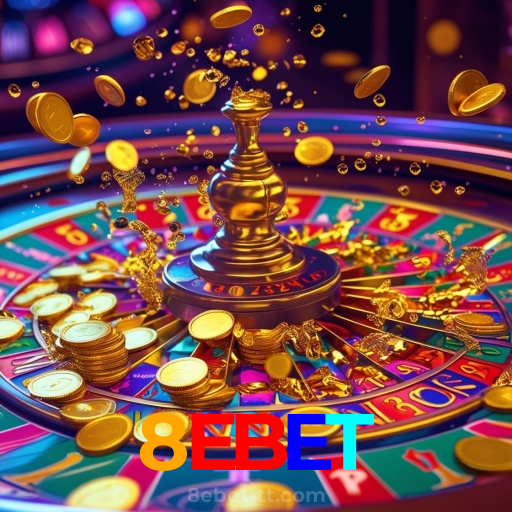 8EBET:Jogue poker, aposte no futebol e conquiste grandes prêmios em nosso cassino!