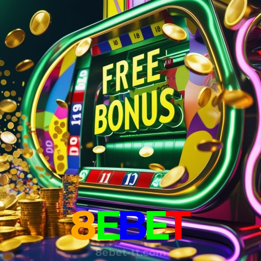 8EBET：Aposte no futebol e jogue blackjack para grandes vitórias!