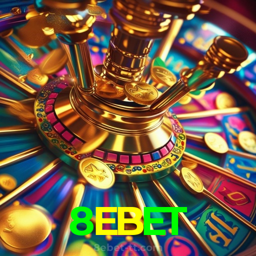 8EBET:A sorte não tem limites! Vença no Blackjack e leve o prêmio!