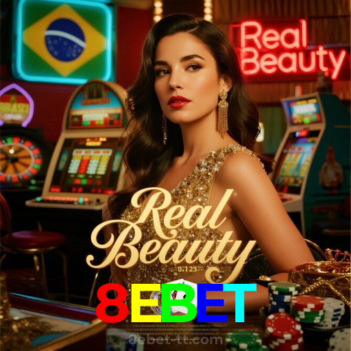 8EBET:Vença no poker e mostre que você é um mestre das cartas!