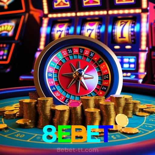 8EBET:Jogue poker e mostre suas habilidades para ganhar!