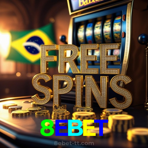 8EBET:Apostas emocionantes em futebol e diversão garantida em blackjack e roleta!