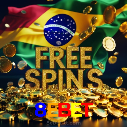 8EBET:O cassino online está te esperando! Gire a roleta e ganhe!