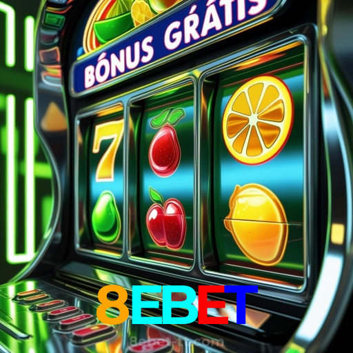 8EBET:O futebol está online! Aposte agora e ganhe grandes vitórias!