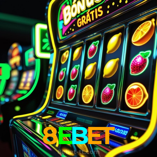 8EBET:Jogue poker e mostre suas habilidades para ganhar!