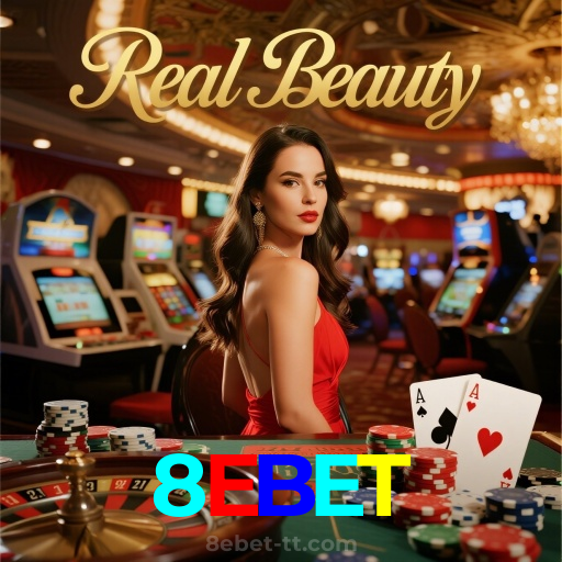 8EBET:O cassino online mais confiável para você apostar no futebol e jogar blackjack!