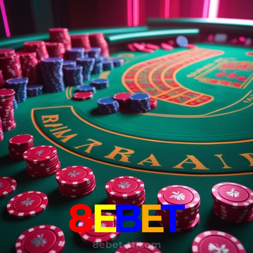 8EBET:Aposte no futebol online e veja suas vitórias se multiplicarem!