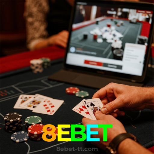 8EBET:Jogue roleta e aposte no futebol ao vivo para grandes prêmios!