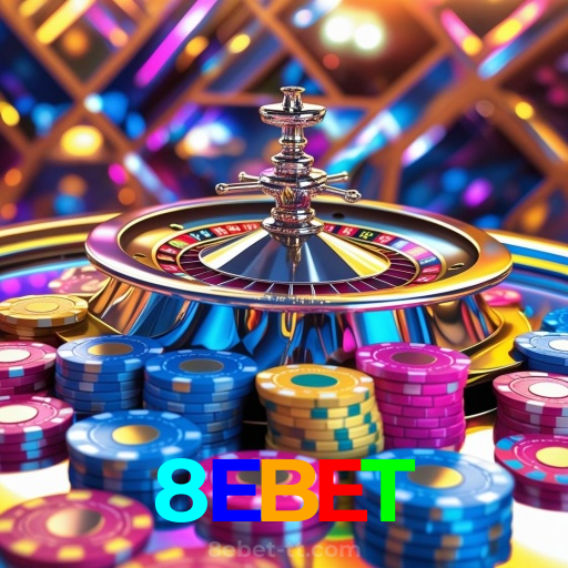 8EBET:Aposte no futebol online e vença de forma única!