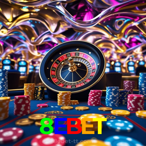 8EBET:Jogue poker e aposte no futebol para grandes prêmios em nosso cassino!
