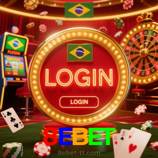 8EBET:Sinta a emoção do futebol online! Aposte e vença agora!