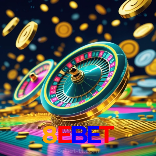 8EBET:Aposte no futebol digital e conquiste vitórias épicas!