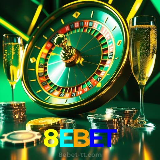 8EBET:Vença o poker online e mostre sua habilidade nas cartas!