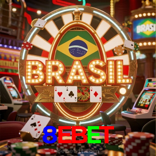 8EBET:Poker, roleta e apostas ao vivo no futebol online, tudo ao seu alcance!