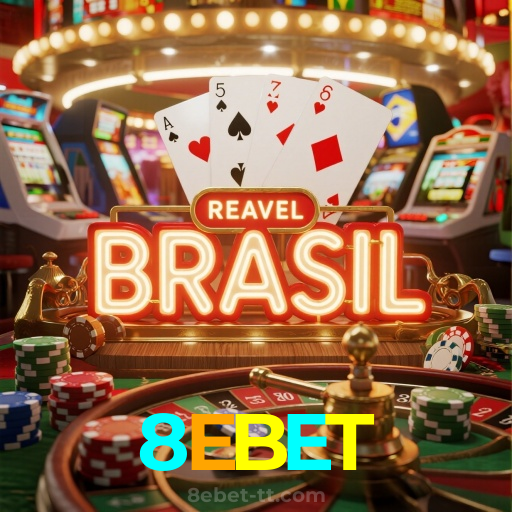 8EBET:O futebol nunca foi tão emocionante! Aposte e vença!