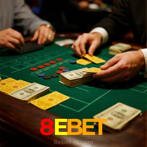 8EBET:Aposte no futebol online e sinta a emoção de ser o vencedor!