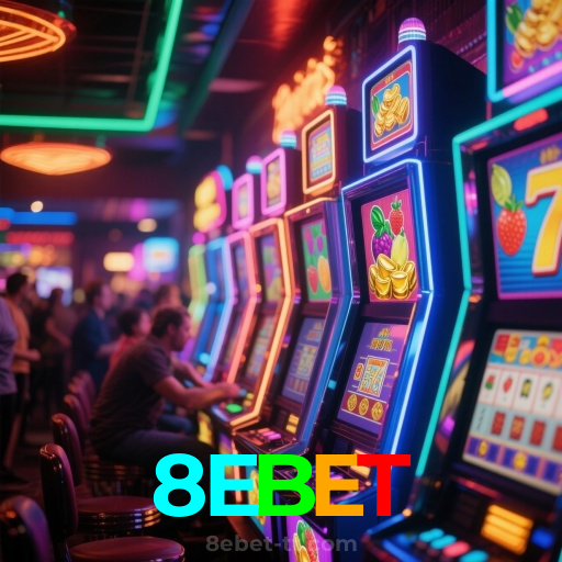 8EBET:Jogue poker e mostre suas habilidades para ganhar!