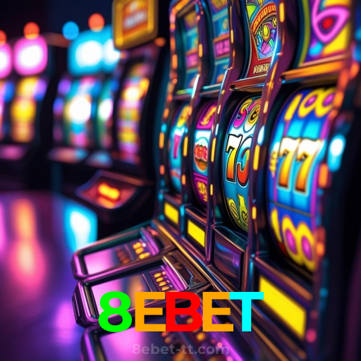8EBET:O cassino online mais confiável para poker, roleta e apostas no futebol!