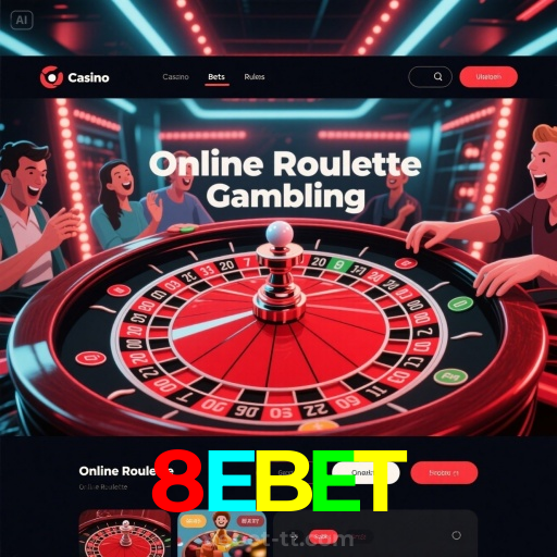 8EBET:Aposte no futebol online e vença os melhores times!