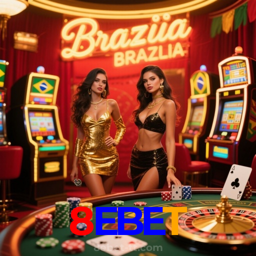 8EBET:Apostas ao vivo no futebol e grandes vitórias em blackjack esperam por você!