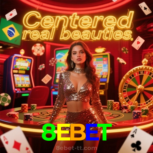 8EBET:Jogue nas roletas e veja grandes prêmios surgirem para você!
