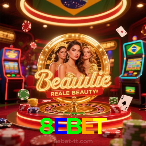 8EBET:Aposte no futebol digital e vença os melhores times!