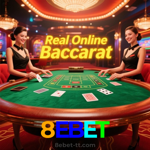 8EBET:Conquiste prêmios no futebol e vença nas mesas de poker online!