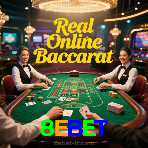 8EBET:O melhor do cassino está ao seu alcance! Jogue agora!
