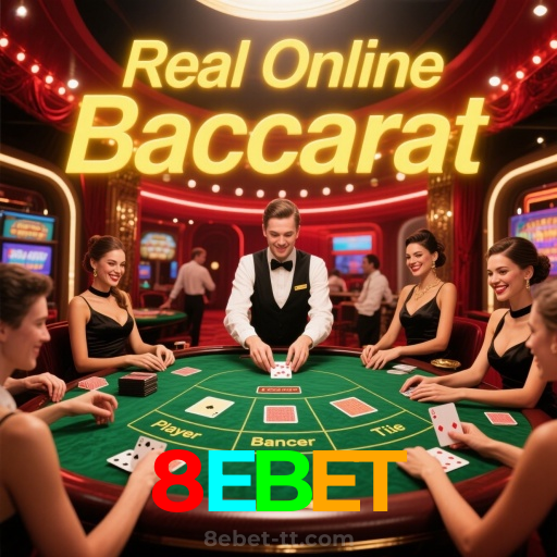 8EBET:Jogue poker, aposte no futebol e ganhe prêmios incríveis em nosso cassino!