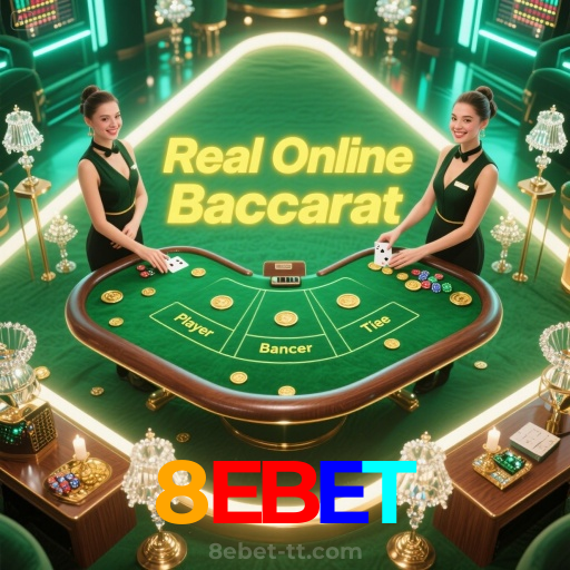 8EBET：A sorte está ao seu lado no cassino online com jogos de roleta e apostas no futebol!