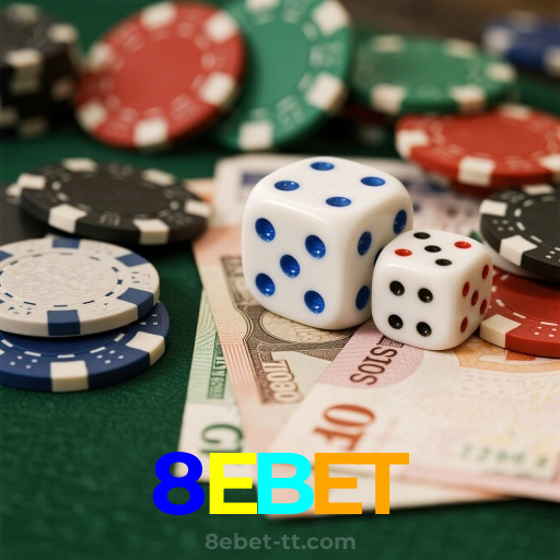 8EBET:Aposte no futebol digital e conquiste prêmios fantásticos!