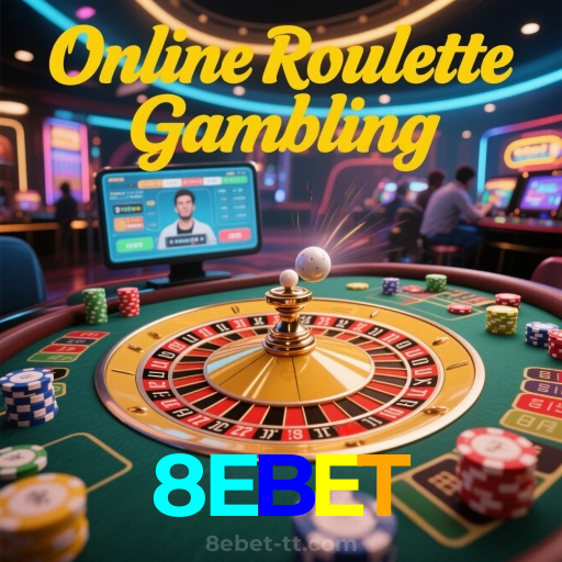 8EBET：Aposte no seu time e ganhe com os melhores jogos de cassino online!