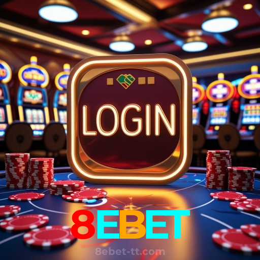 8EBET:Entre na ação! Aposte nas melhores mesas de roleta!