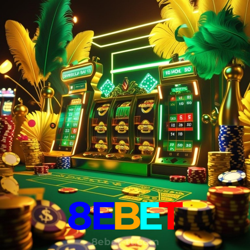 8EBET:Sinta o jogo do futebol online e conquiste vitórias impressionantes!