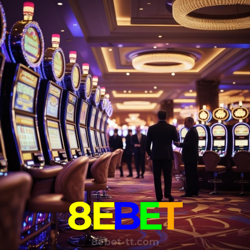 8EBET:Jogue nas mesas de poker e ganhe prêmios incríveis!