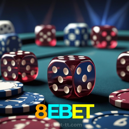 8EBET:Jogue futebol online e ganhe grandes prêmios!