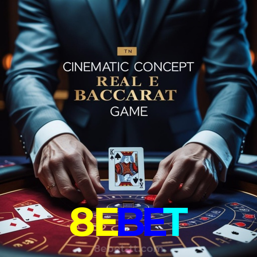 8EBET:Jogue agora nas melhores slots e ganhe prêmios fantásticos!
