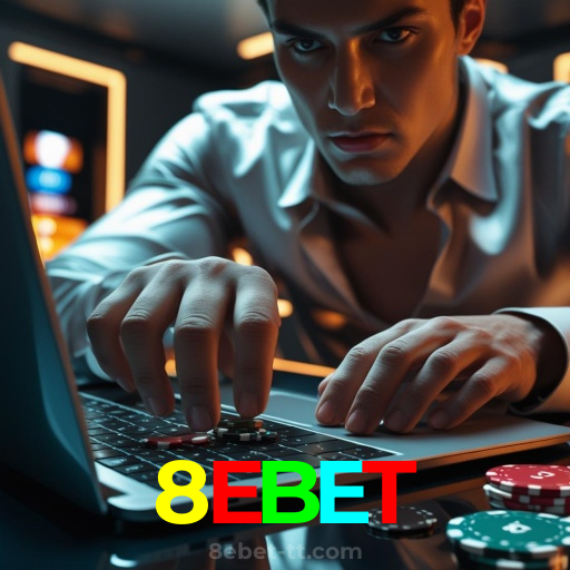 8EBET:Cada rodada na roleta é uma chance de ganhar prêmios enormes!