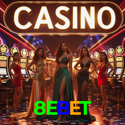 8EBET:A roleta digital é sua chance de ganhar! Aposte e vença!