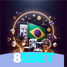 8EBET：A roleta é sua chance de ganhar grandes prêmios! Aposte agora!