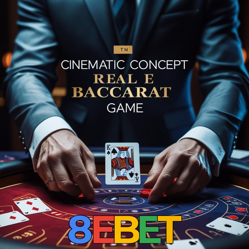 8EBET:Jogue nas melhores slots e vença o jackpot em grande estilo!