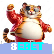 8EBET：Aposte nas mesas de poker e ganhe vitórias épicas!