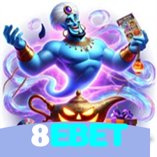 8EBET：Jogue nas nossas roletas e ganhe prêmios incríveis!