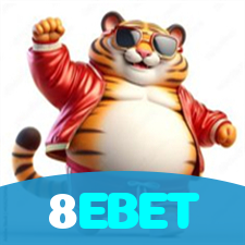 8EBET：Sinta o calor da competição! Aposte no futebol e ganhe prêmios incríveis!